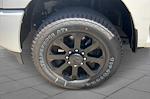 New 2025 Ram 2500 Laramie Crew Cab 4x4 Pickup for sale #SG508765 - photo 11