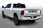 New 2025 Ram 2500 Laramie Crew Cab 4x4 Pickup for sale #SG508765 - photo 12