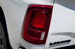 New 2025 Ram 2500 Laramie Crew Cab 4x4 Pickup for sale #SG508765 - photo 14