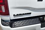 New 2025 Ram 2500 Laramie Crew Cab 4x4 Pickup for sale #SG508765 - photo 15