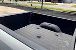 New 2025 Ram 2500 Laramie Crew Cab 4x4 Pickup for sale #SG508765 - photo 16