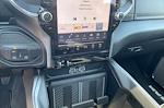 New 2025 Ram 2500 Laramie Crew Cab 4x4 Pickup for sale #SG508765 - photo 18