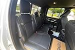 New 2025 Ram 2500 Laramie Crew Cab 4x4 Pickup for sale #SG508765 - photo 20