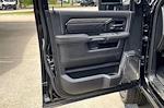 New 2025 Ram 2500 Limited Crew Cab 4x4 Pickup for sale #SG511651 - photo 10