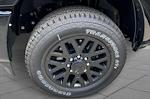 New 2025 Ram 2500 Limited Crew Cab 4x4 Pickup for sale #SG511651 - photo 11