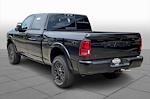 New 2025 Ram 2500 Limited Crew Cab 4x4 Pickup for sale #SG511651 - photo 12