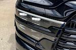 New 2025 Ram 2500 Limited Crew Cab 4x4 Pickup for sale #SG511651 - photo 13