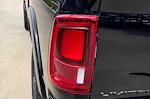 New 2025 Ram 2500 Limited Crew Cab 4x4 Pickup for sale #SG511651 - photo 14