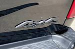 New 2025 Ram 2500 Limited Crew Cab 4x4 Pickup for sale #SG511651 - photo 15