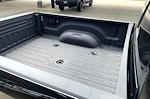New 2025 Ram 2500 Limited Crew Cab 4x4 Pickup for sale #SG511651 - photo 16