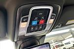 New 2025 Ram 2500 Limited Crew Cab 4x4 Pickup for sale #SG511651 - photo 17