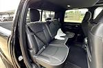New 2025 Ram 2500 Limited Crew Cab 4x4 Pickup for sale #SG511651 - photo 21