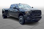 New 2025 Ram 3500 Big Horn Crew Cab 4x4 DRW Pickup for sale #SG520294 - photo 2