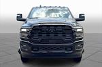 New 2025 Ram 3500 Big Horn Crew Cab 4x4 DRW Pickup for sale #SG520294 - photo 3