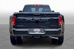 New 2025 Ram 3500 Big Horn Crew Cab 4x4 DRW Pickup for sale #SG520294 - photo 4