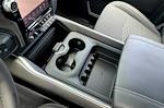 New 2025 Ram 3500 Big Horn Crew Cab 4x4 DRW Pickup for sale #SG520294 - photo 7