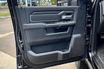 New 2025 Ram 3500 Big Horn Crew Cab 4x4 DRW Pickup for sale #SG520294 - photo 10