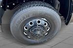 New 2025 Ram 3500 Big Horn Crew Cab 4x4 DRW Pickup for sale #SG520294 - photo 11