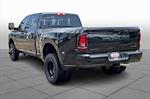 New 2025 Ram 3500 Big Horn Crew Cab 4x4 DRW Pickup for sale #SG520294 - photo 12