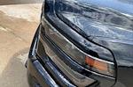 New 2025 Ram 3500 Big Horn Crew Cab 4x4 DRW Pickup for sale #SG520294 - photo 13