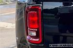 New 2025 Ram 3500 Big Horn Crew Cab 4x4 DRW Pickup for sale #SG520294 - photo 14