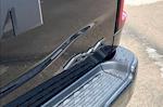 New 2025 Ram 3500 Big Horn Crew Cab 4x4 DRW Pickup for sale #SG520294 - photo 15