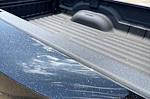 New 2025 Ram 3500 Big Horn Crew Cab 4x4 DRW Pickup for sale #SG520294 - photo 16