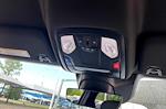 New 2025 Ram 3500 Big Horn Crew Cab 4x4 DRW Pickup for sale #SG520294 - photo 18