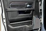 New 2025 Ram 2500 Laramie Crew Cab 4x4 Pickup for sale #SG521164 - photo 10
