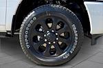 New 2025 Ram 2500 Laramie Crew Cab 4x4 Pickup for sale #SG521164 - photo 11