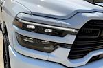 New 2025 Ram 2500 Laramie Crew Cab 4x4 Pickup for sale #SG521164 - photo 13