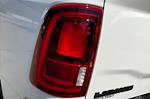 New 2025 Ram 2500 Laramie Crew Cab 4x4 Pickup for sale #SG521164 - photo 14