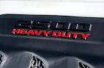 New 2025 Ram 2500 Laramie Crew Cab 4x4 Pickup for sale #SG521164 - photo 15