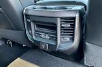 New 2025 Ram 2500 Laramie Crew Cab 4x4 Pickup for sale #SG521164 - photo 16