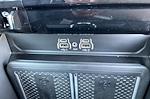New 2025 Ram 2500 Laramie Crew Cab 4x4 Pickup for sale #SG521164 - photo 17