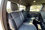 New 2025 Ram 2500 Laramie Crew Cab 4x4 Pickup for sale #SG521164 - photo 19