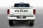 New 2025 Ram 2500 Laramie Crew Cab 4x4 Pickup for sale #SG521164 - photo 4