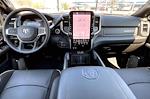 New 2025 Ram 2500 Laramie Crew Cab 4x4 Pickup for sale #SG521164 - photo 5