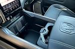 New 2025 Ram 2500 Laramie Crew Cab 4x4 Pickup for sale #SG521164 - photo 7