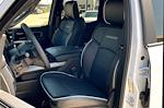 New 2025 Ram 2500 Laramie Crew Cab 4x4 Pickup for sale #SG521164 - photo 9