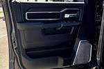 New 2025 Ram 2500 Laramie Crew Cab 4x4 Pickup for sale #SG521165 - photo 10
