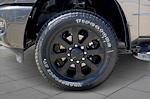 New 2025 Ram 2500 Laramie Crew Cab 4x4 Pickup for sale #SG521165 - photo 11