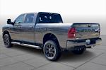 New 2025 Ram 2500 Laramie Crew Cab 4x4 Pickup for sale #SG521165 - photo 12