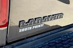 New 2025 Ram 2500 Laramie Crew Cab 4x4 Pickup for sale #SG521165 - photo 15
