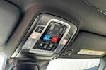 New 2025 Ram 2500 Laramie Crew Cab 4x4 Pickup for sale #SG521165 - photo 16