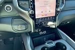 New 2025 Ram 2500 Laramie Crew Cab 4x4 Pickup for sale #SG521165 - photo 17