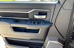 New 2025 Ram 2500 Laramie Crew Cab 4x4 Pickup for sale #SG521165 - photo 18