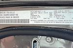 New 2025 Ram 2500 Laramie Crew Cab 4x4 Pickup for sale #SG521165 - photo 20