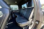 New 2025 Ram 2500 Laramie Crew Cab 4x4 Pickup for sale #SG521165 - photo 21