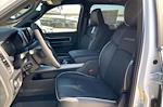 New 2025 Ram 3500 Laramie Mega Cab 4x4 DRW Pickup for sale #SG521812 - photo 10